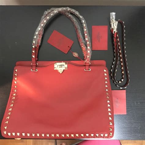 valentino replica clothes|valentino replica handbags.